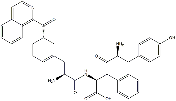 146369-65-5 structural image