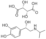 14638-70-1 structural image