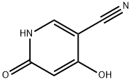 146391-91-5 structural image
