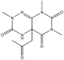 pyrizinostatin