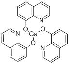 14642-34-3 structural image