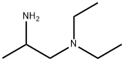 NY NY-DIETHYL-1 2-PROPANEDIAMINE