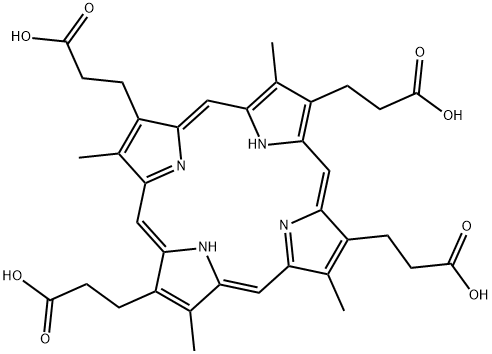 14643-66-4 structural image