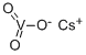 14644-55-4 structural image