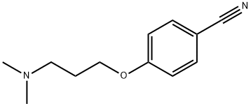 146440-15-5 structural image