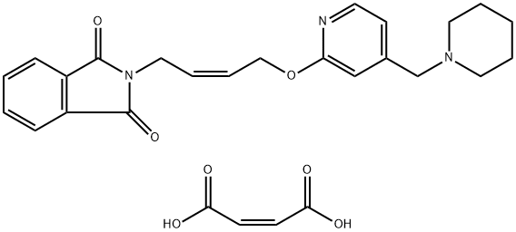 146447-26-9 structural image