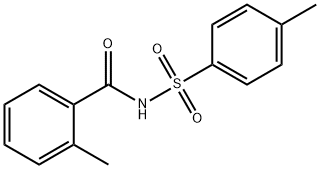 146448-53-5 structural image