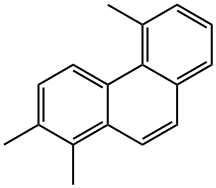 146448-87-5 structural image