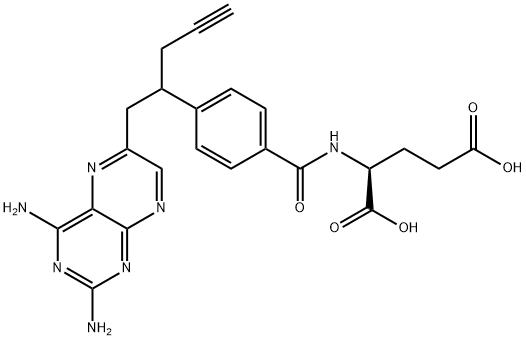 146464-95-1 structural image