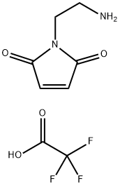 146474-00-2 structural image