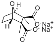 disodium cantharidin