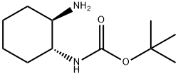 146504-07-6 structural image