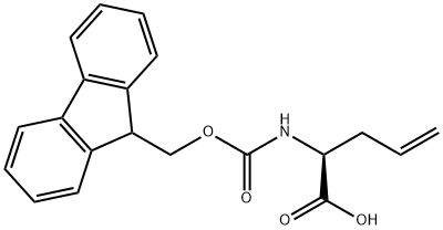 146549-21-5 structural image