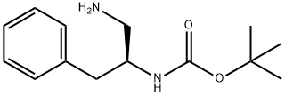 146552-72-9 structural image