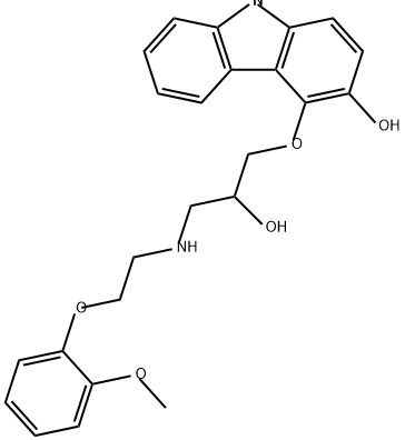 146574-43-8 structural image