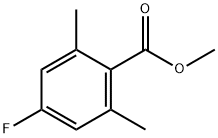 14659-60-0 structural image