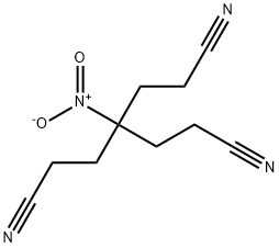 1466-48-4 structural image