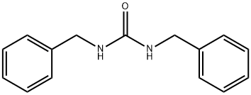 1,3-dibenzylurea  