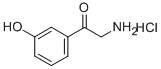 14665-75-9 structural image