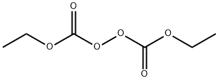 14666-78-5 structural image