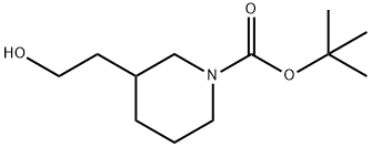 146667-84-7 structural image