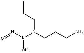 PAPA NONOATE Structural