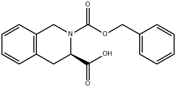 146684-74-4 structural image