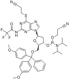 146691-59-0 structural image