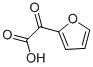 (2-FURYL)GLYOXYLIC ACID