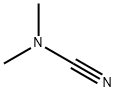 1467-79-4 structural image