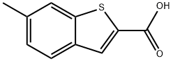 1467-86-3 structural image