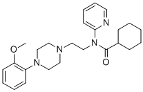 146714-97-8 structural image