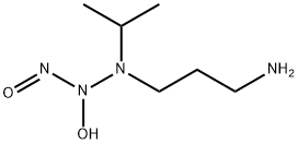 146724-82-5 structural image