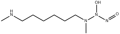 MAHMA NONOATE Structural