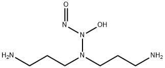 DPTA NONOATE Structural