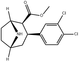 146725-34-0 structural image