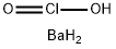 BariumChlorite