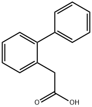 14676-52-9 structural image