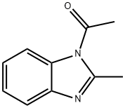 14678-81-0 structural image