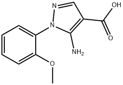 14678-94-5 structural image