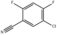 146780-26-9 structural image