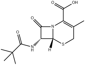 146794-70-9 structural image