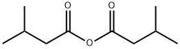 1468-39-9 structural image