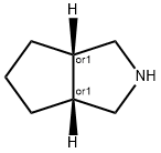 1468-87-7 structural image