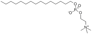 FOS-CHOLINE-15, SOL-GRADE Structural