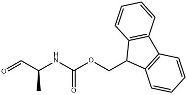 FMOC-ALA-ALDEHYDE