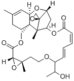 14682-29-2 structural image