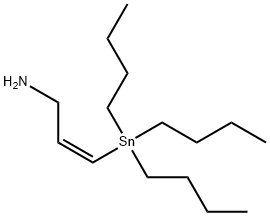146829-37-0 structural image