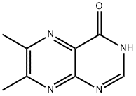 14684-54-9 structural image