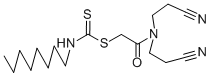 SALOR-INT L497770-1EA